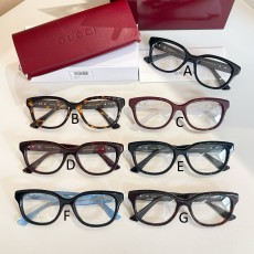 구찌 Gucci GG1833OK 52口19-145
