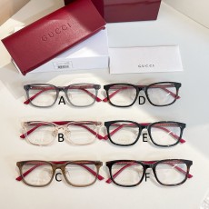 구찌 Gucci GG1873OK 53口19-145