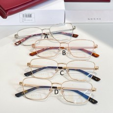 구찌 Gucci GG1880O 53口20-135