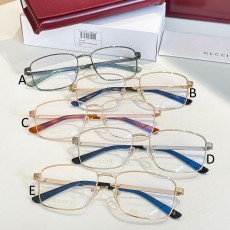 구찌 Gucci GG1882O 54口17-145