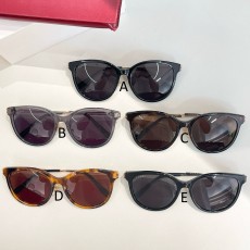 구찌 Gucci GG1883SK 56口18-145