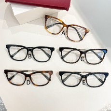 구찌 Gucci GG1884SK 56口18-145