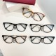 구찌 Gucci GG1884SK 56口18-145
