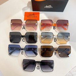 에르메스 Hermes 9717 59口18-145