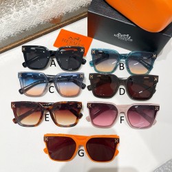 에르메스 Hermes H8024 51口21-140
