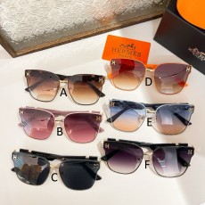 에르메스 Hermes H8025 62口14-147