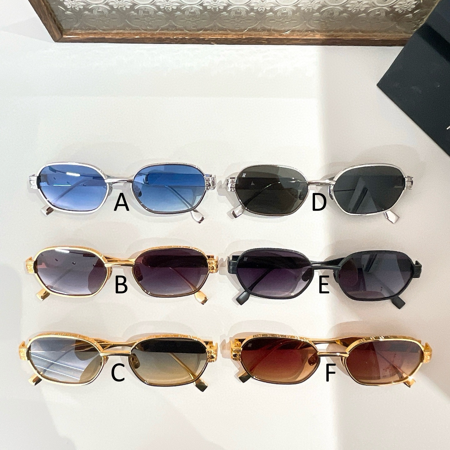 HUBLOT H318 57口18-145