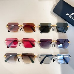 HUBLOT H330 58口15-145