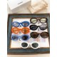 JACQUES MARIE  MAG 235AC492 49口28-145