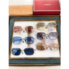 JACQUES MARIE  MAG ADMIRAL 47口26