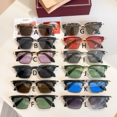 JACQUES MARIE  MAG ALIN 52口19-145