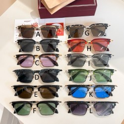 JACQUES MARIE  MAG ALIN 52口19-145