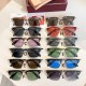 JACQUES MARIE  MAG ALIN 52口19-145