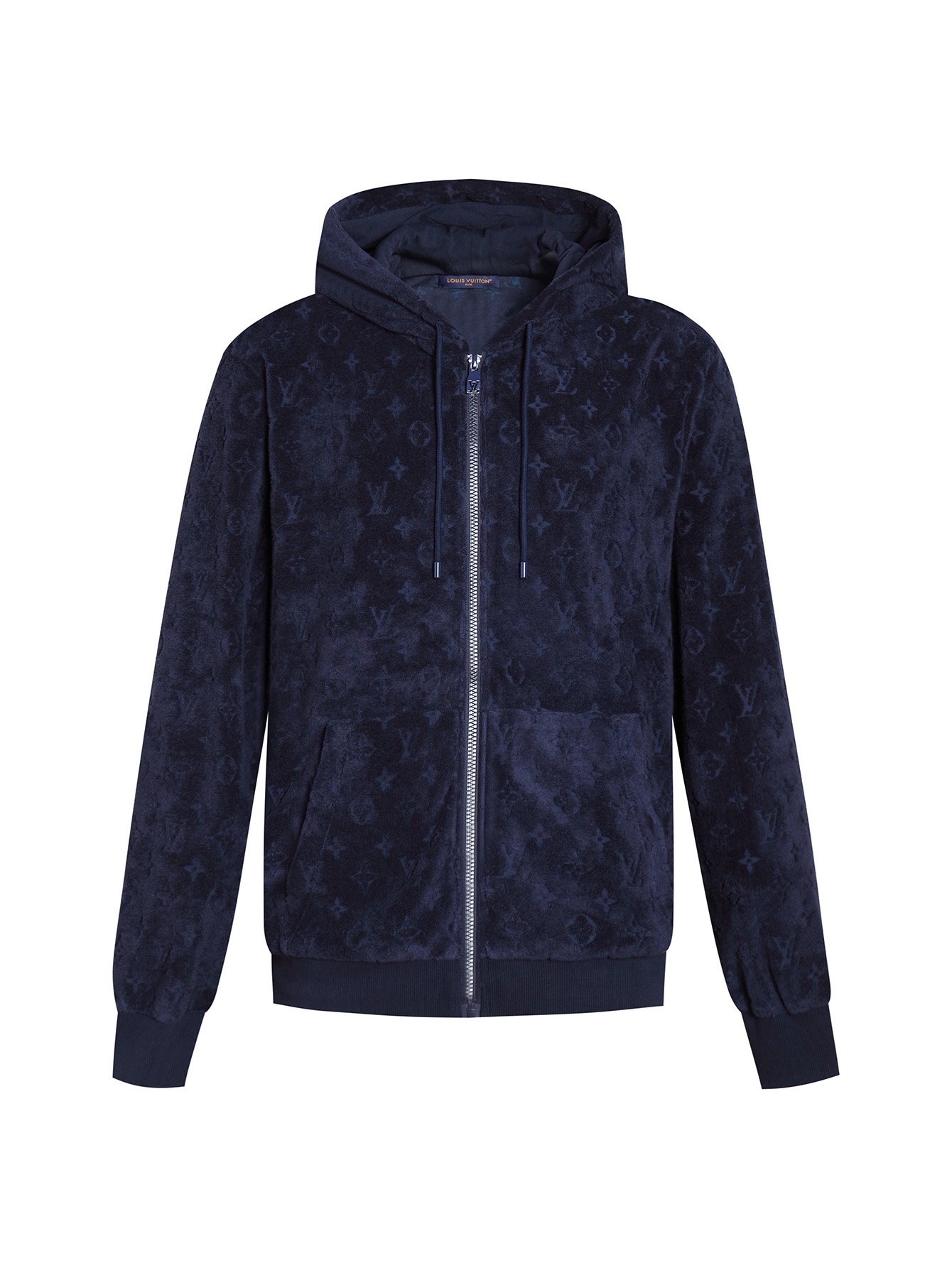 루이비통 Louis Vuitton 재킷