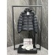 몽클레어 Moncler  Camurac 다운재킷
