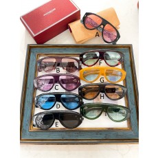 JACQUES MARIE  MAG BANDIT 47口26