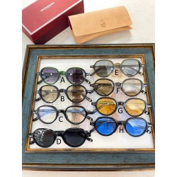 JACQUES MARIE  MAG CIARK 47口26