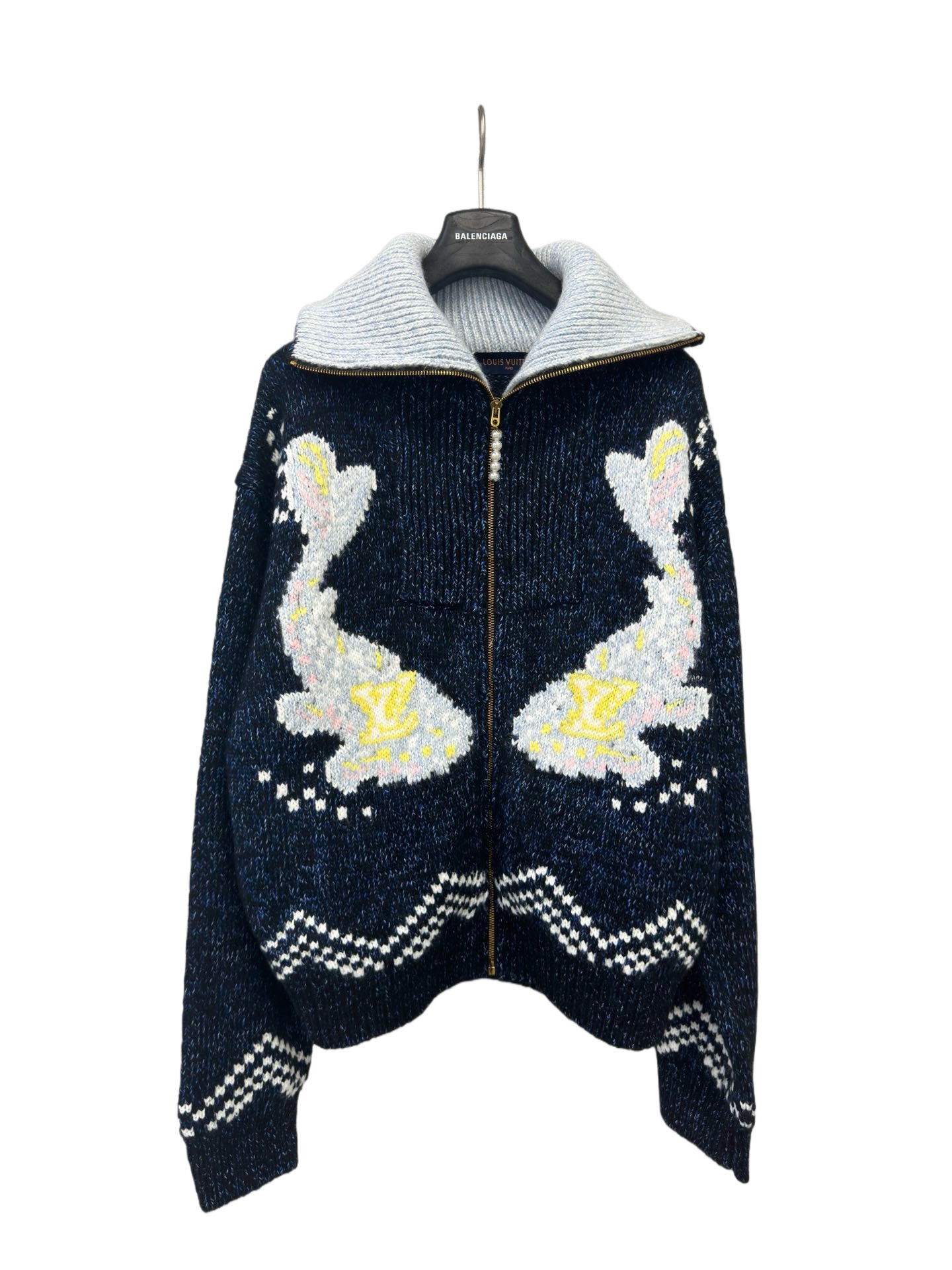 루이비통 Louis Vuitton 재킷/가디건