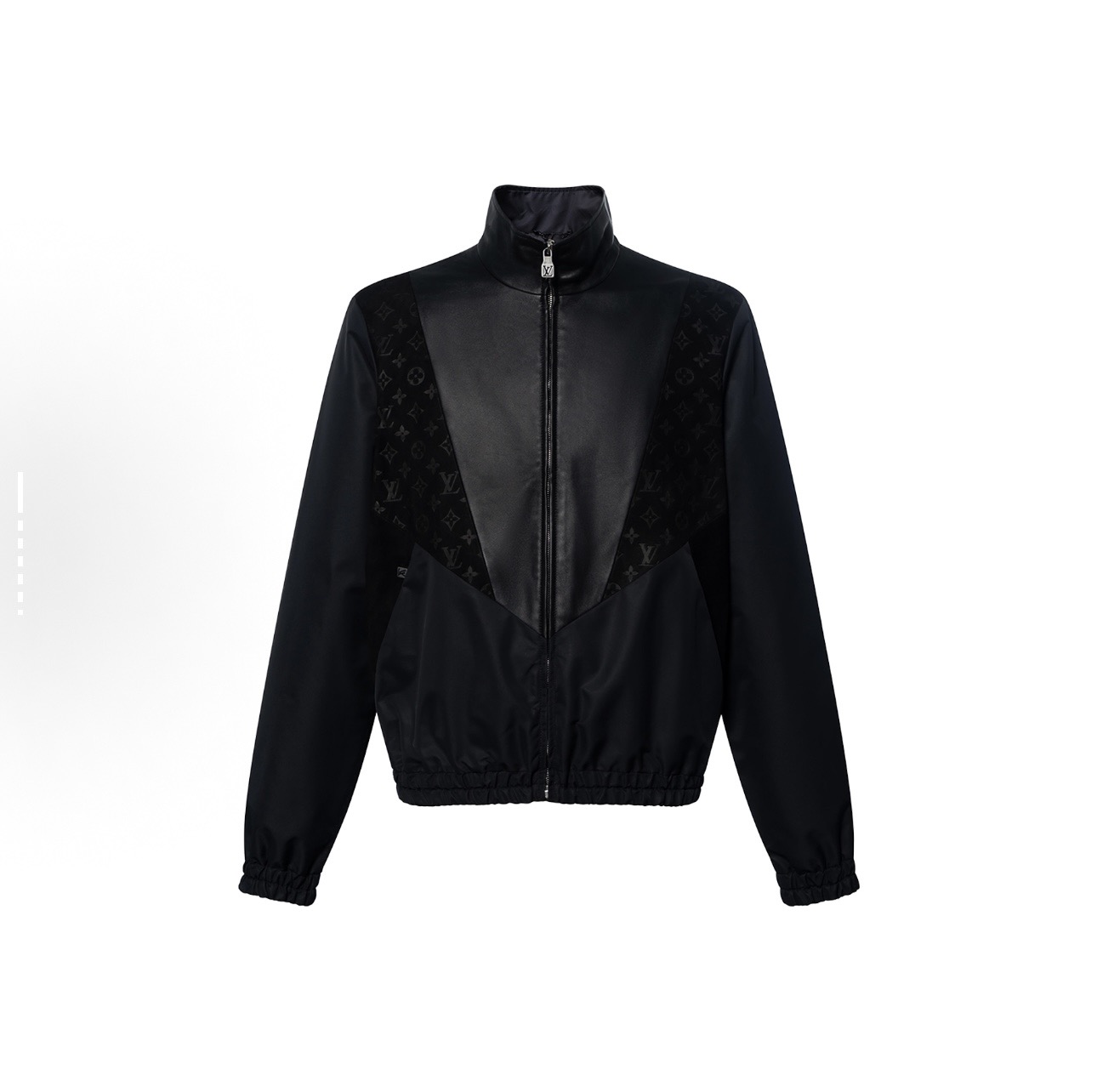 루이비통 Louis Vuitton 재킷