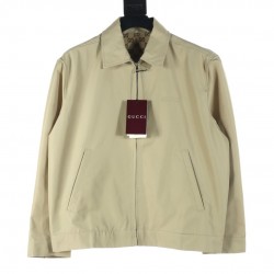 구찌 Gucci 재킷