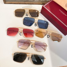 JACQUES MARIE  MAG EARL 58口18