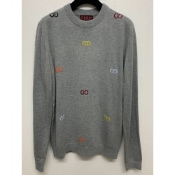 구찌 Gucci 스웨터