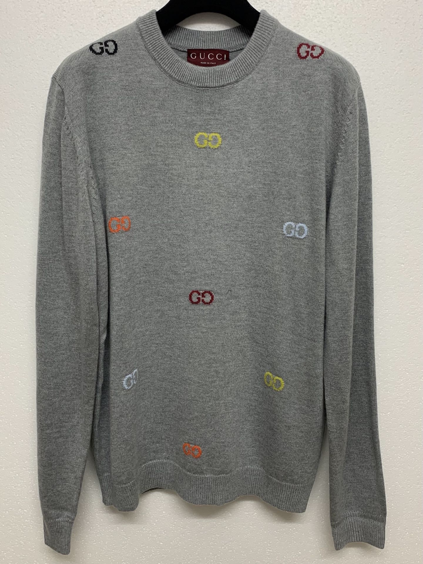 구찌 Gucci 스웨터