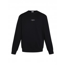 디올 Dior 맨투맨