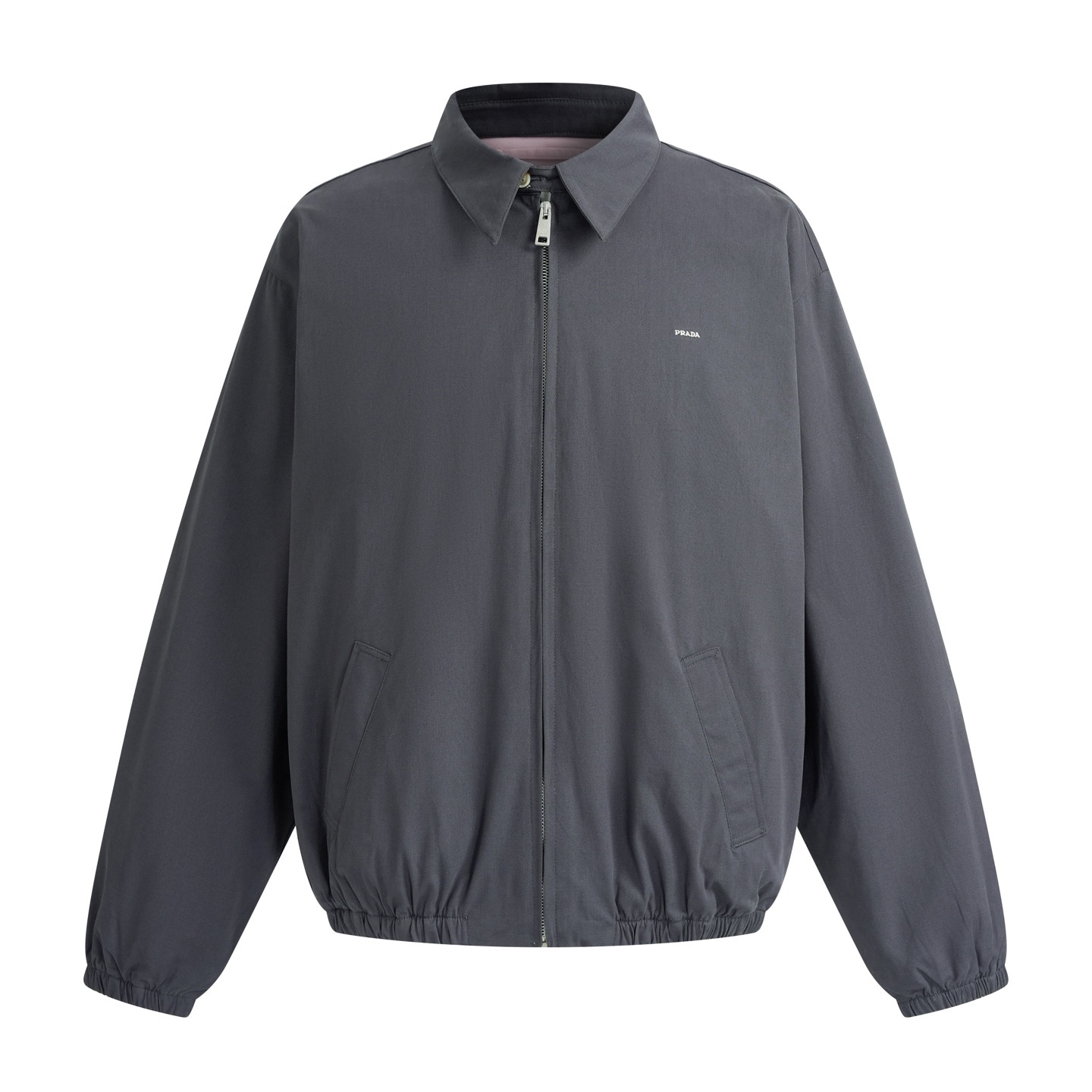 프라다 Prada 재킷