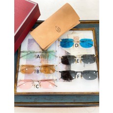 JACQUES MARIE  MAG FONDA 47口26