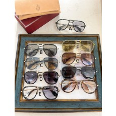 JACQUES MARIE  MAG GF-B 54口20