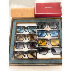 JACQUES MARIE  MAG HEMMINGS 55口22