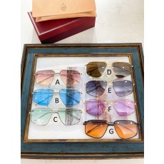 JACQUES MARIE  MAG JAGGER 47口26