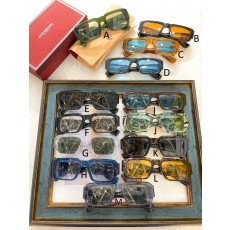 JACQUES MARIE  MAG MIGLIA 47口26