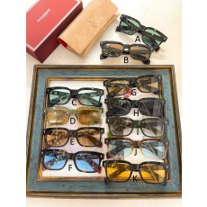 JACQUES MARIE  MAG MOLINO55 55口22