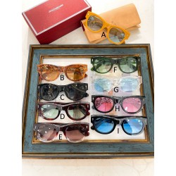 JACQUES MARIE  MAG TRUCKEE 47口26