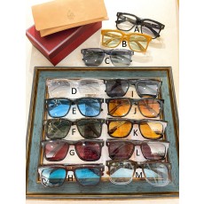 JACQUES MARIE  MAG WESLEY 54口20