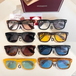 JACQUES MARIE  MAG YELLOWSTONE 54口20