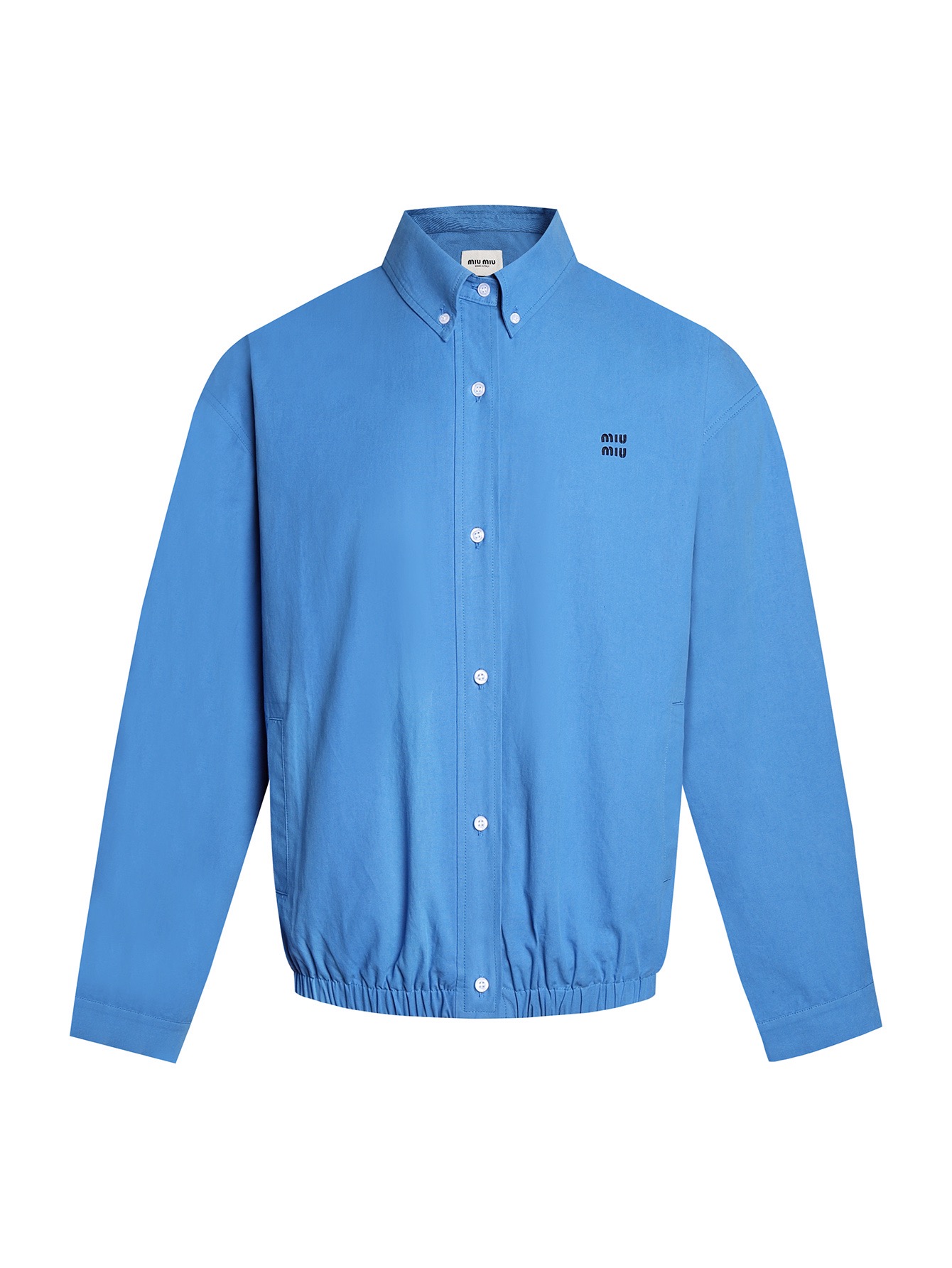 미우 미우 Miu Miu 재킷