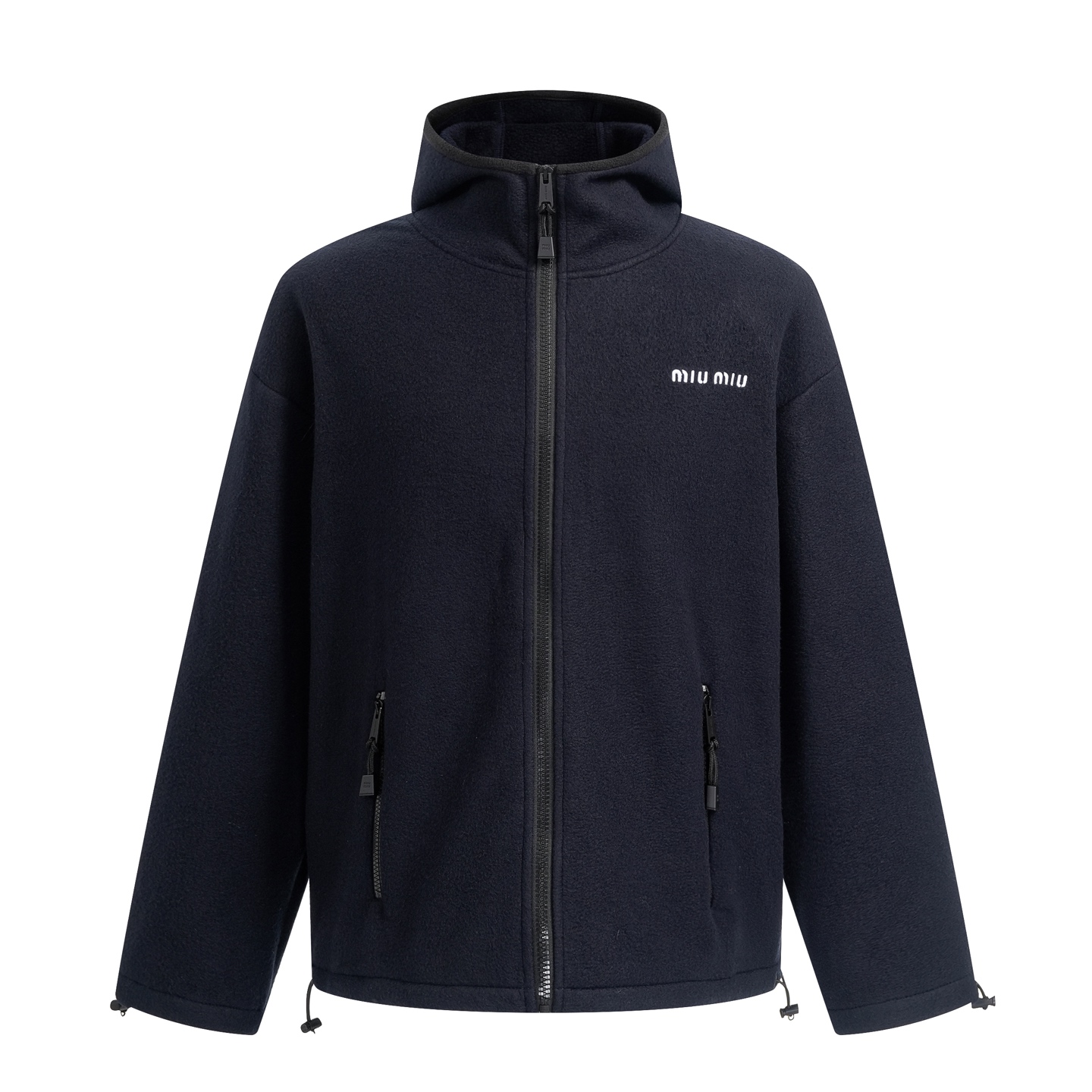 미우 미우 Miu Miu 재킷