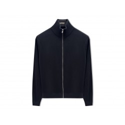 아크네 스튜디오 Acne Studios 재킷