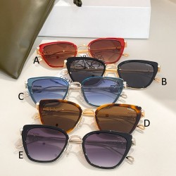로에베 Loewe LW5077S 56口18-145