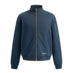 아크네 스튜디오 Acne Studios 재킷