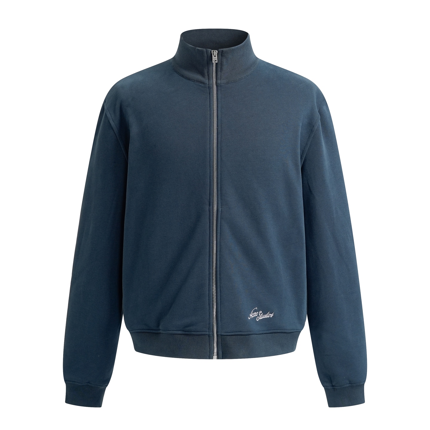 아크네 스튜디오 Acne Studios 재킷