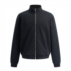 아크네 스튜디오 Acne Studios 재킷