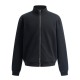아크네 스튜디오 Acne Studios 재킷