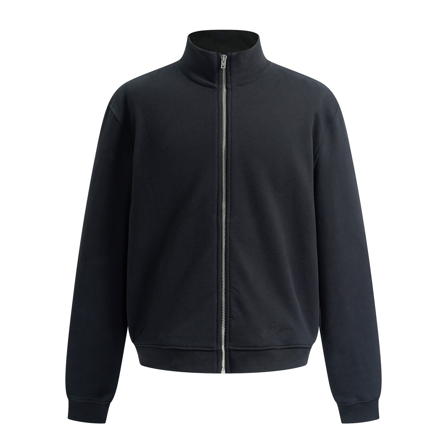 아크네 스튜디오 Acne Studios 재킷
