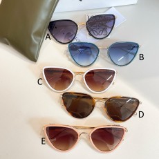 로에베 Loewe LW5088S 57口19-142