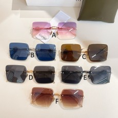 로에베 Loewe LW5091S 51口21-140