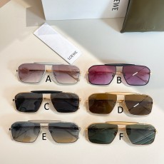 로에베 Loewe LW5115S 61口8-143